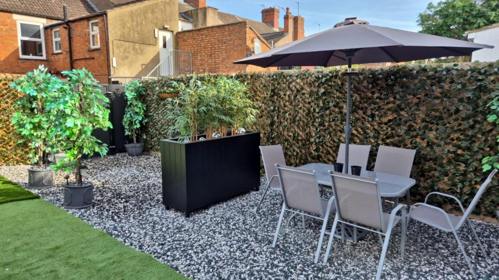 Rugby Coach House, Central Location, 5 Star Rating ภายนอก รูปภาพ
